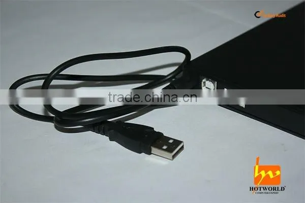 external Silm Portable Optical Drive DVD-RW/ USB2.0 good price