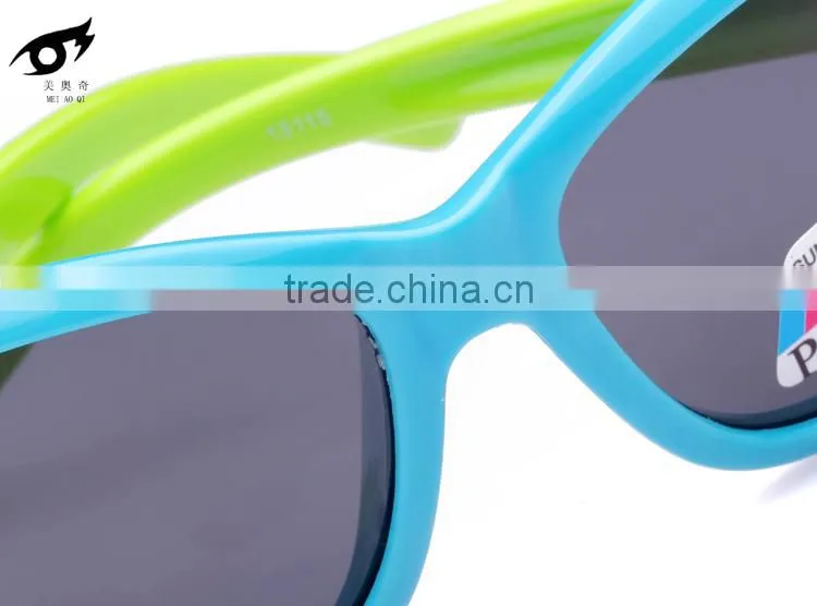 Star sunglasses polarized sunglasses wholesale