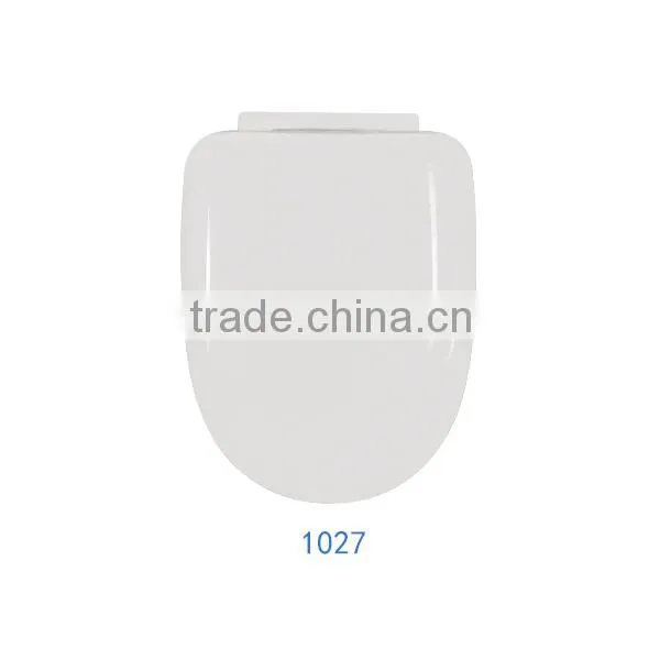 Products you can import from china Ceramic bidets toilets