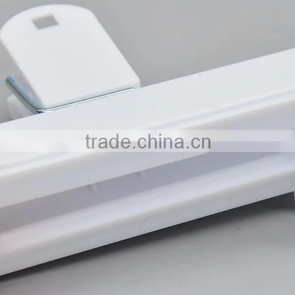 Plastic Food Bag Clip High Quality