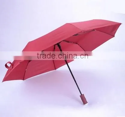 umbrella handle night grow light LED reflector umbrella