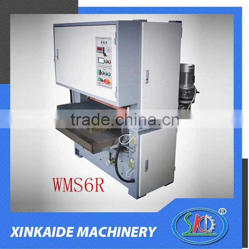 Composite Material Grinding Machine Knife