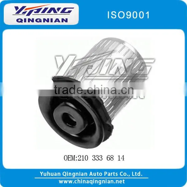 Rubber Mount for Mercedes Benz OEM:210 333 68 14