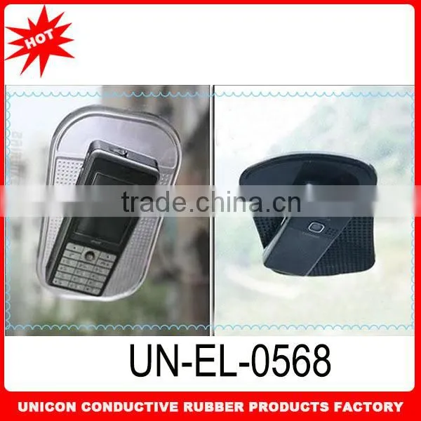 High quality anti slip mat for cars and home various color