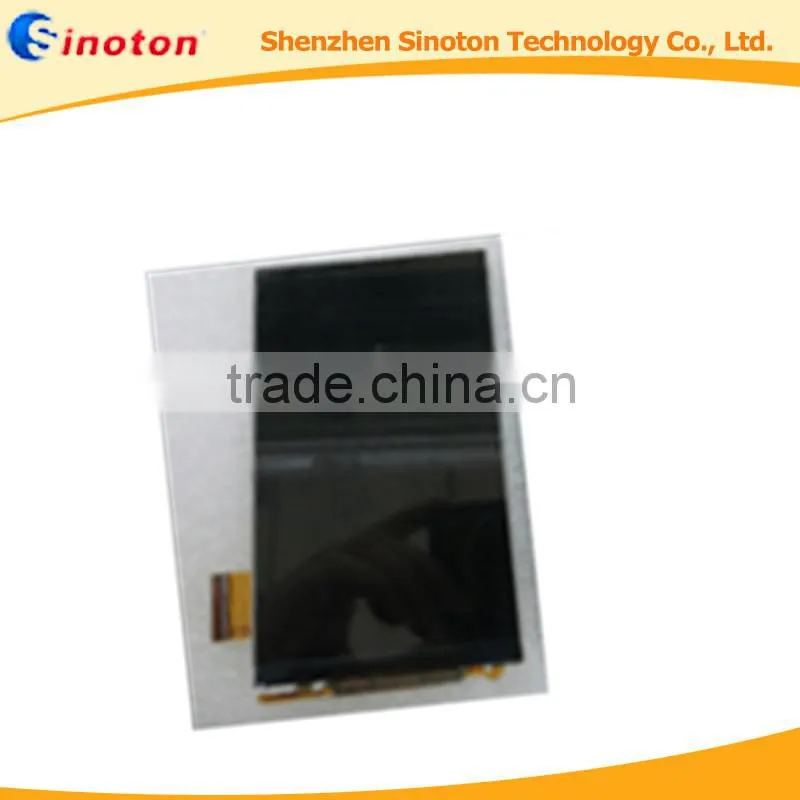 Ngm Dynamic FunLCD Screen,Digitizer Front Glass Replacement for Ngm Dynamic Fun LCD Screen