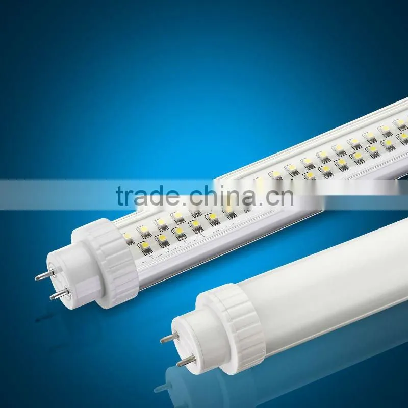 10W 3014 SMD LED Tube Lights