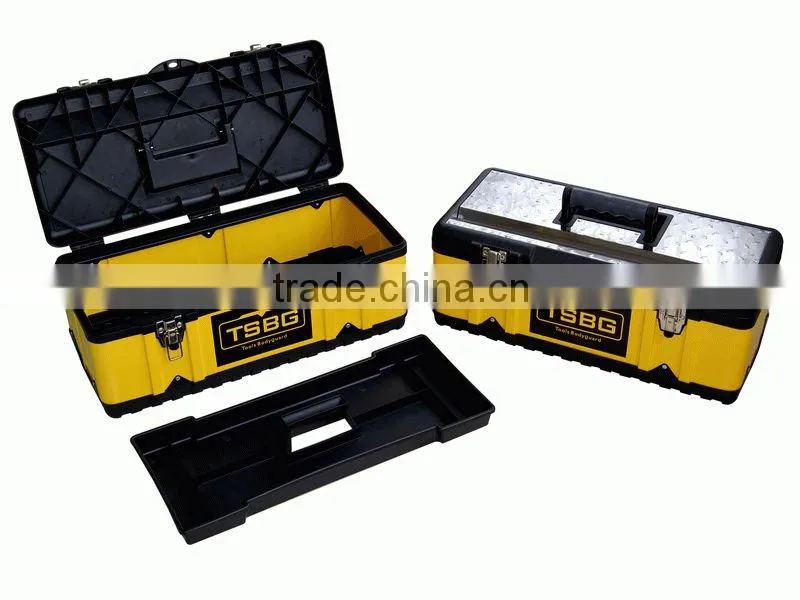 Metal tool box/Iron tool box/Steel tool box