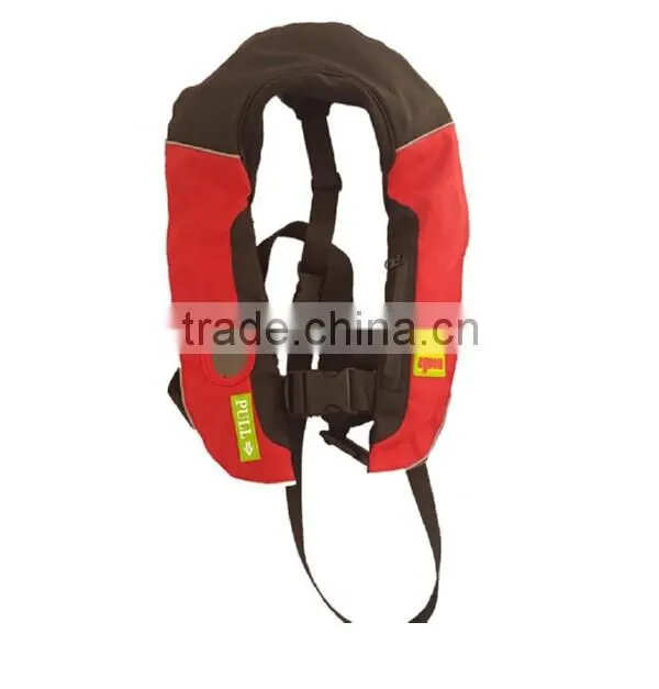 2015 best selling professional safety inflatable for infants wholesale