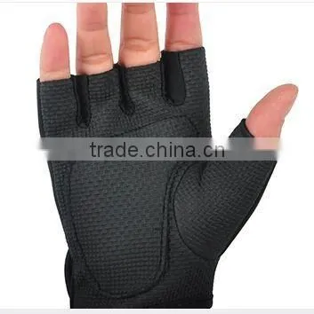 Kayaking gloves,diving gloves ,shorty sailing gloves
