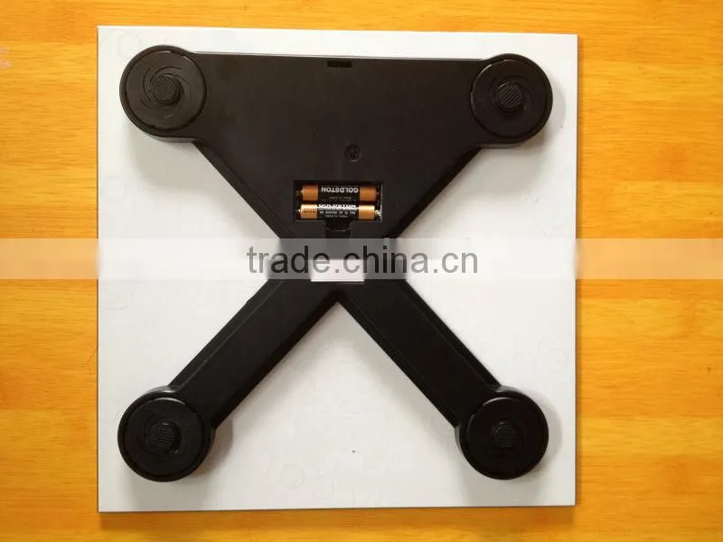 special offer cheapest weighing scale,electronic scale, digital scale, bathroom scale