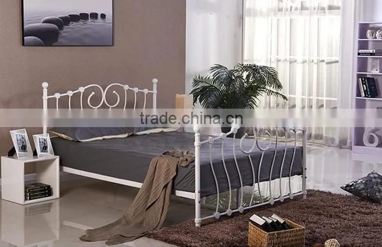 iron bed for sale wrought iron bed design