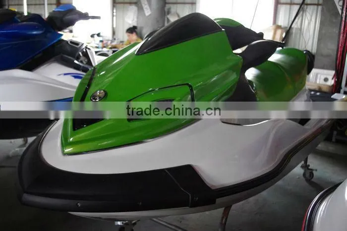 Hot sale jet ski 1400cc