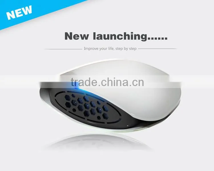 Air freshener for car parts generator factory in china