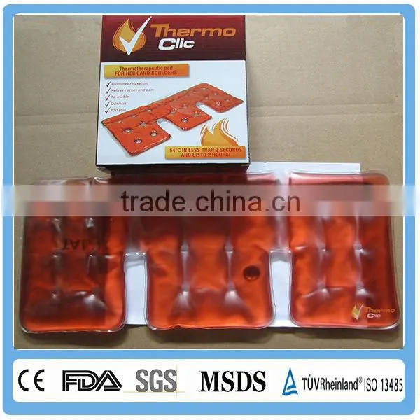wholesale cool neck wrap