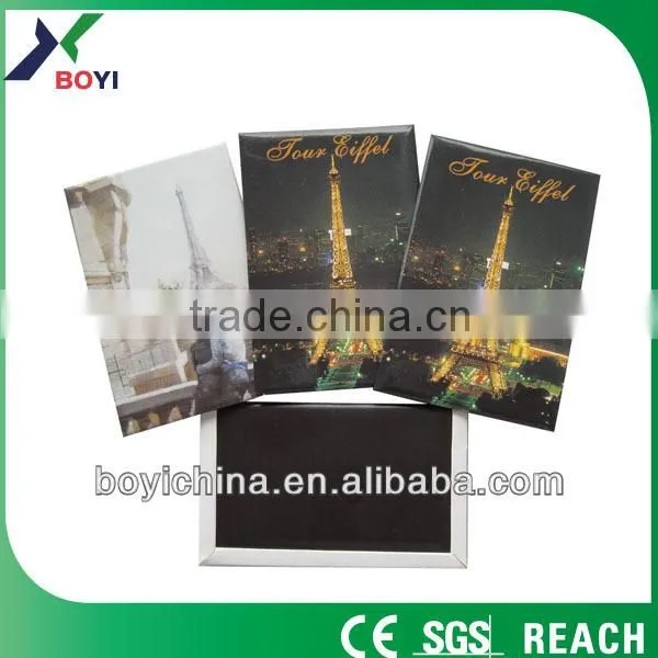 2014 alibaba china small round magnet