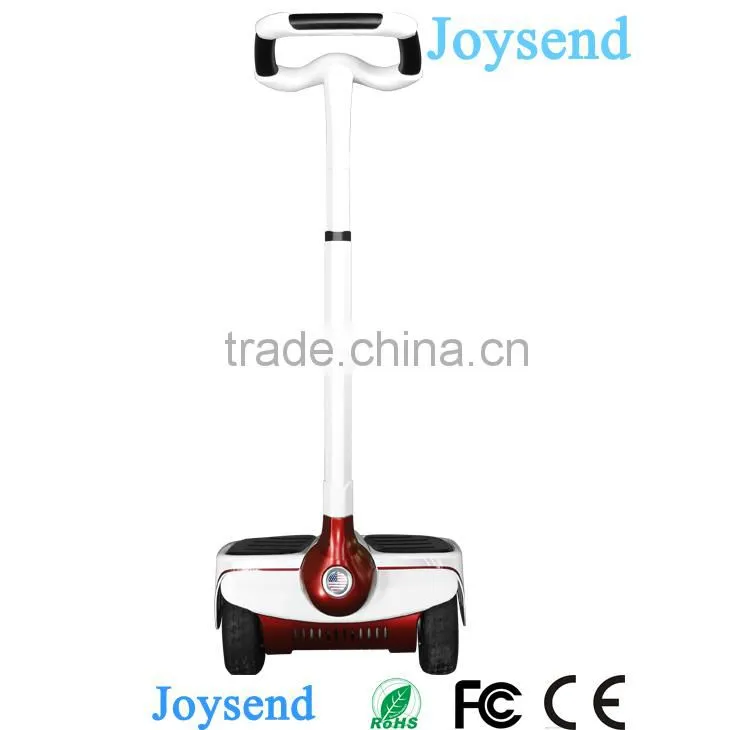 2 wheel stand up electric scooter, self balancing scooter, balancing electric unicycle