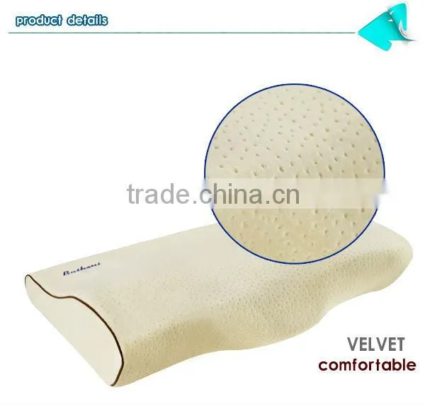 Bedding Memory Foam Pillow