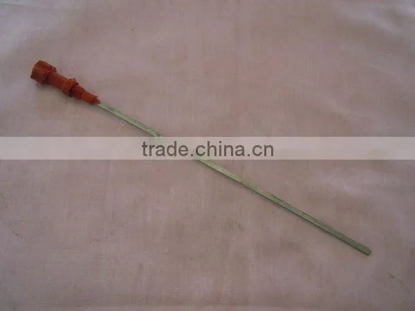 Engine Level Check Oil Dipstick with High Quality for Sale