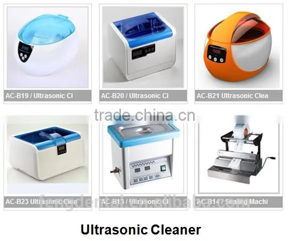 dental autoclave price dental supply dental equipment