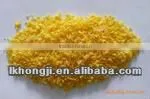 Bread crumbs for cooking