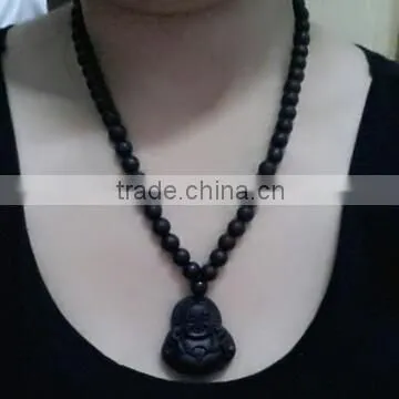 health female male Bianchi necklace