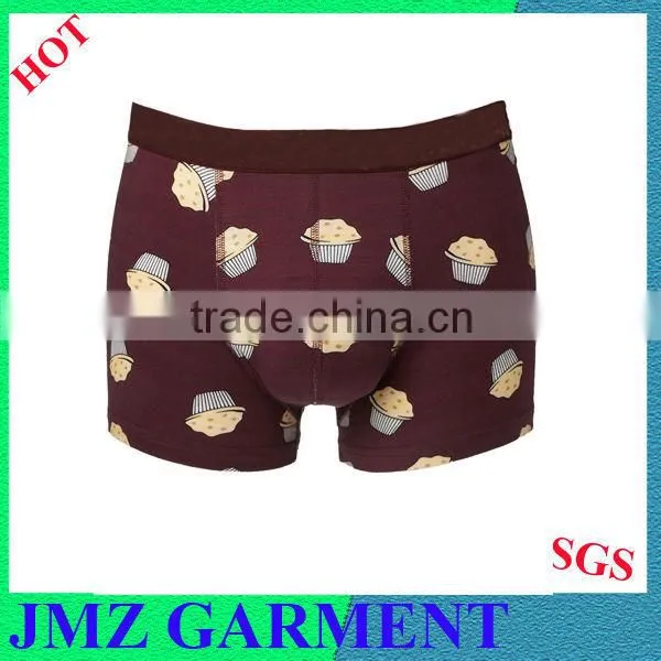 wholesale fashion underwear, cheap underwear