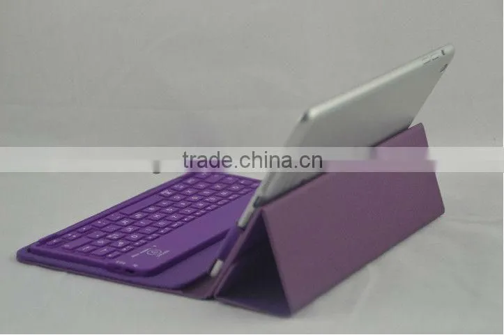 For iPad Mini Bluetooth Keyboard Case,Bluetooth Keyboard Case For iPad Mini