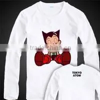 high quality Inkjet and Laser heat transfer paper for dark and light t-shirt A3 A4 with factory price