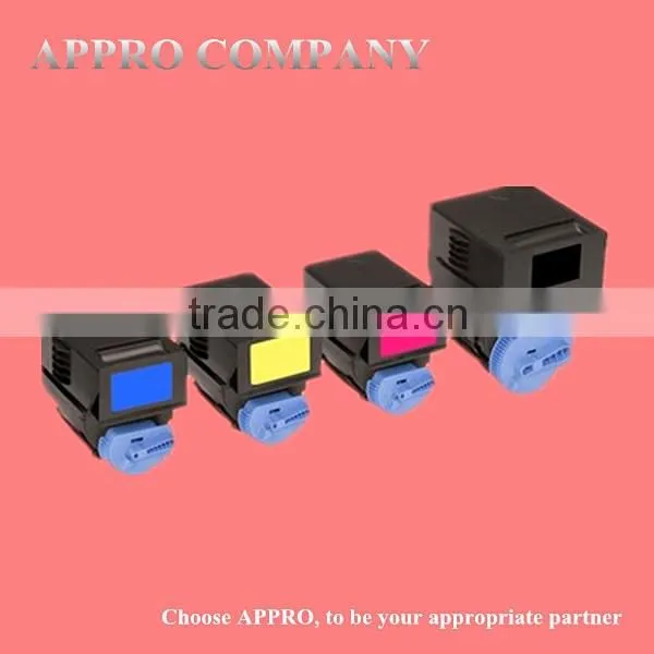 For Canon compatible toner cartridge for GPR19/NPG29