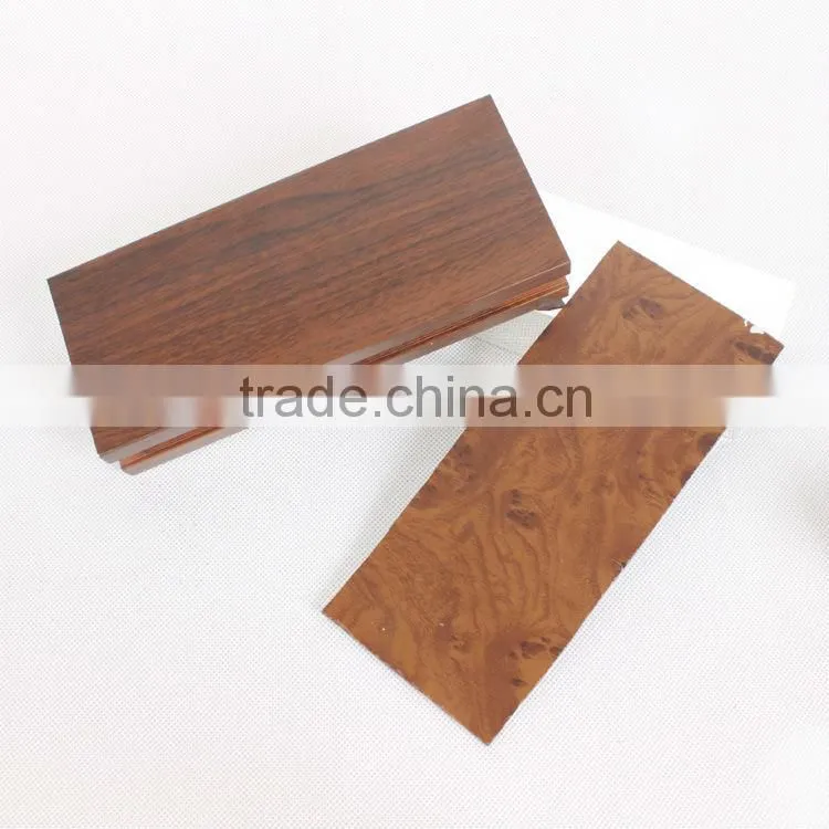hot sale Hydrographic films water transfer printing filmWidth100cm GW1851