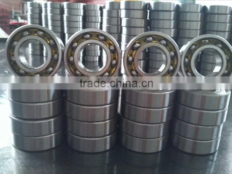 bearnings deep groove ball bearing 608