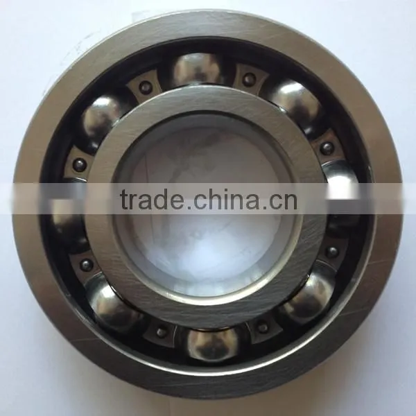 ball bearing 6202-rs c3