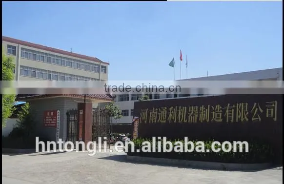 Direct Manufacturey low price brick making machine for sale