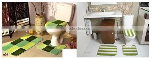 Bath mat,waterproof bath mat