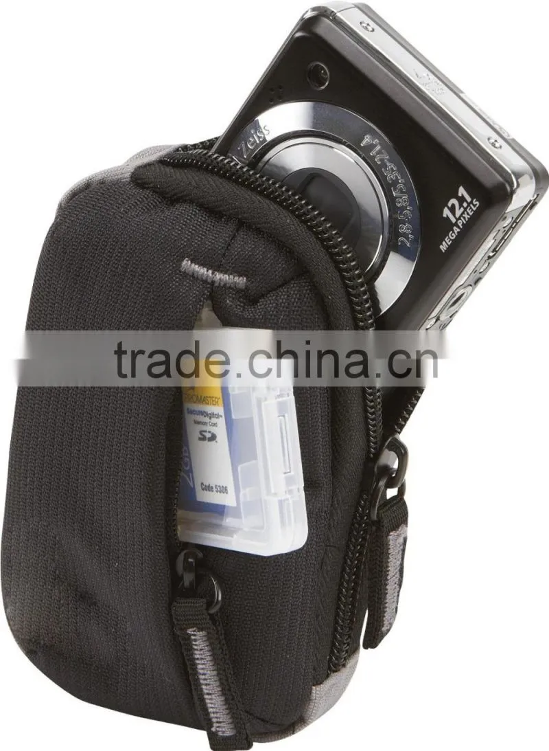 Universal Waterproof Camera Case