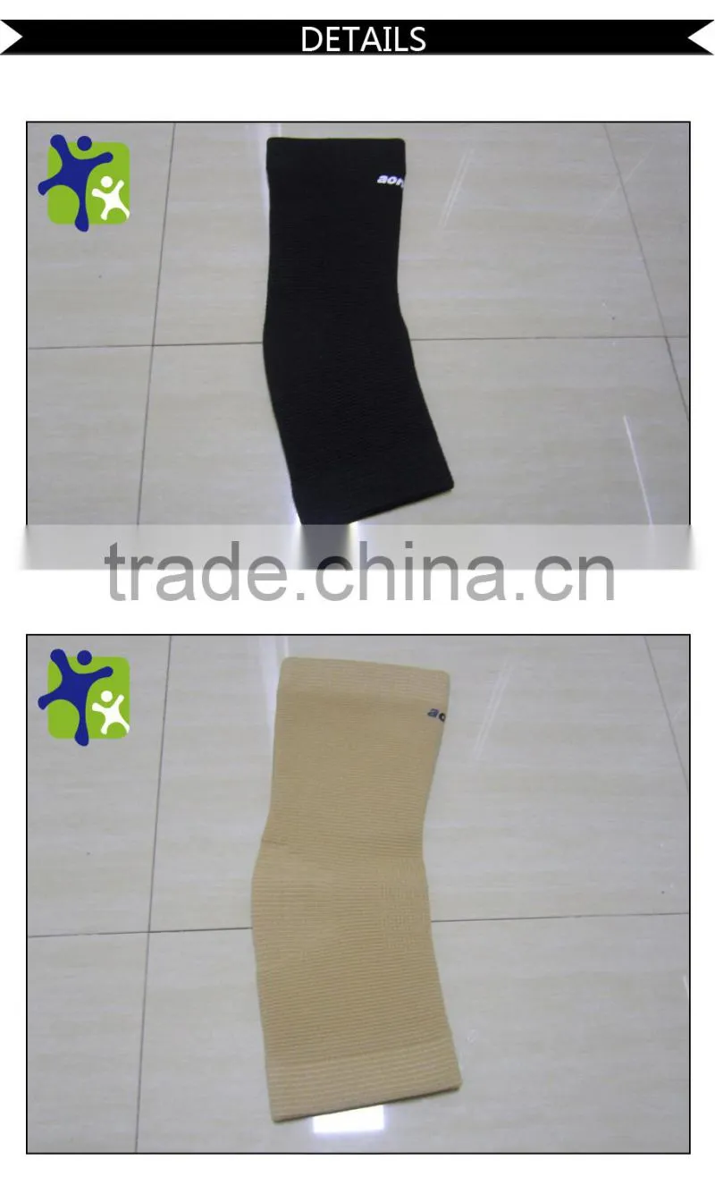 Sport ankle Brace, neoprene ankle Support,Knee protection