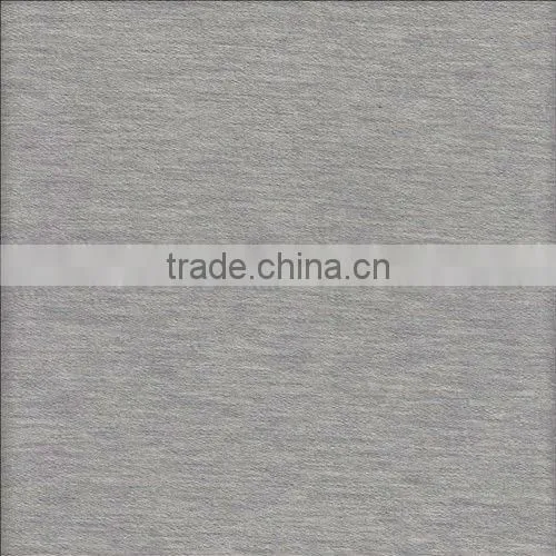 32S cotton knit fabric