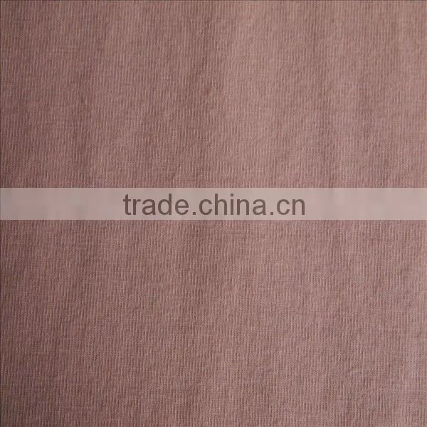 fabric polyester lycra stretch fabric