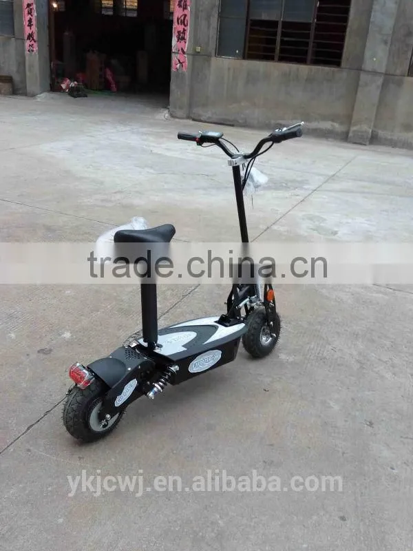 500/800/1000/1300/1500w 2015 new adult electric scooter/electric scooter 1000w