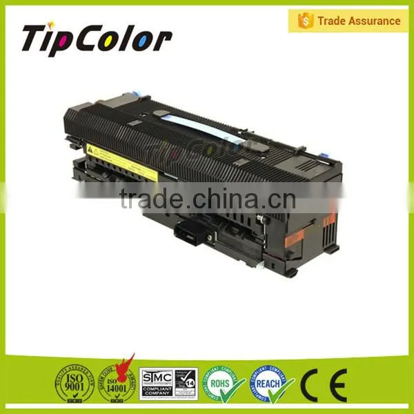 Compatible HP Fuser Assembly 110V for Color LaserJet 5550 RG5-7691-000 Q3984A