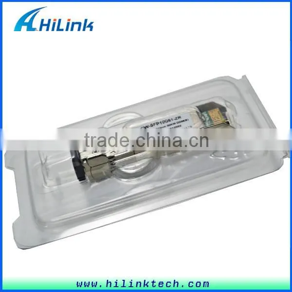 dual fiber Ethernet WDM CWDM