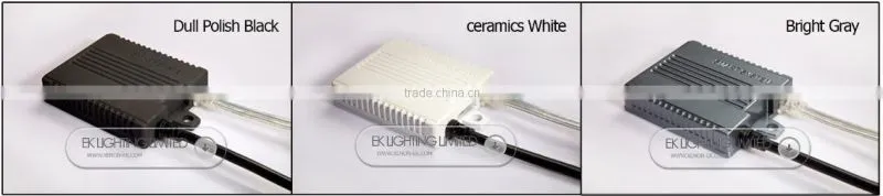 55 watt hid xenon kit