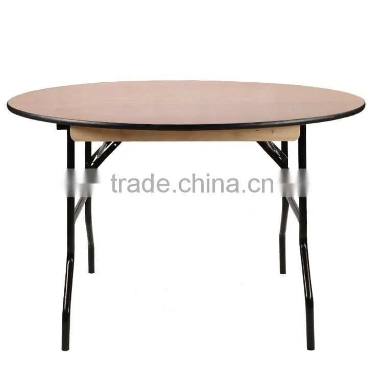 high quality event table folding event table on sale