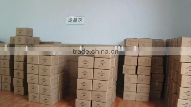 eyelash extension,mink eyelash extensions,korean eyelash extensions