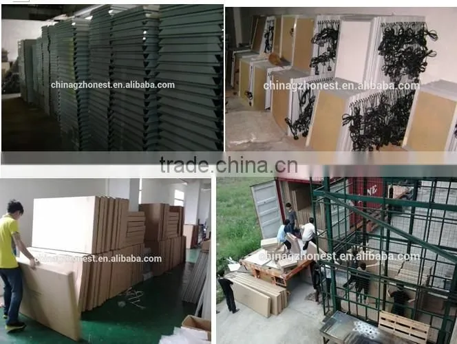 LED portable light signs, led slim light box, slim signage, super thin light box