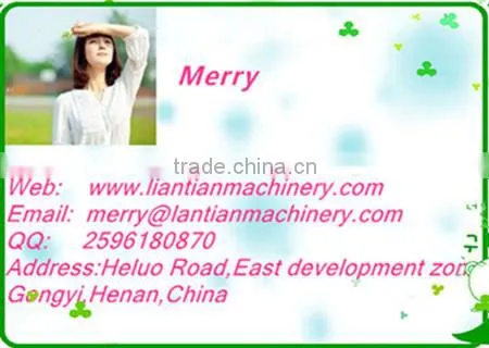 Popular in Africa market coal/charcoal/mineral/sandstone field rotary screening equipment
