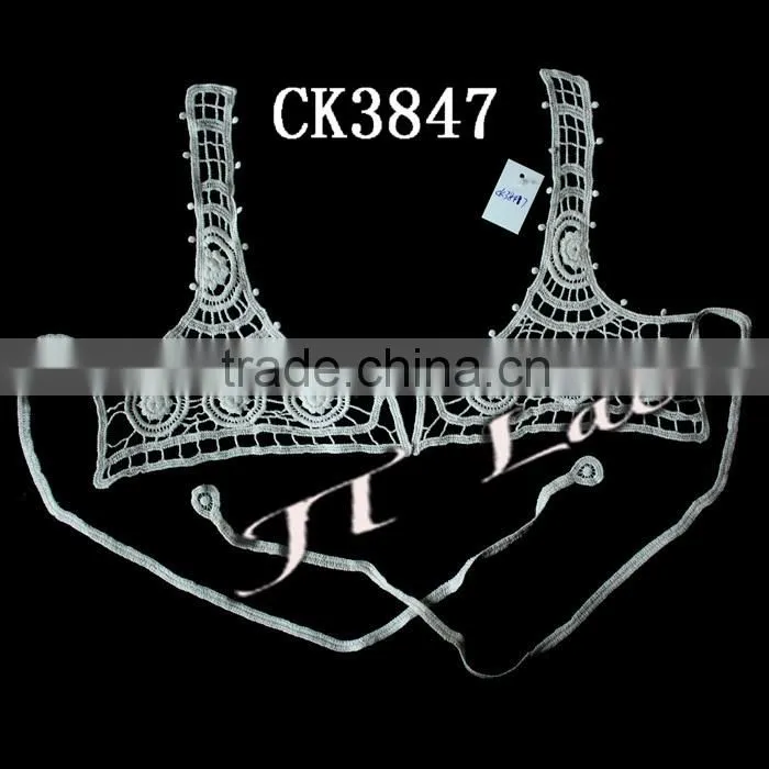 neck designs for salwar suits CK3842