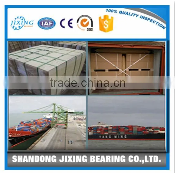 High Precision best price Insert Bearing ucp212-36 Pillow block bearing