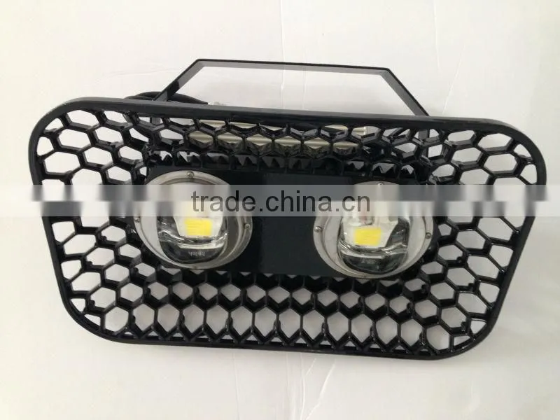 High lighting effect LED flood light , LED spot light , hot selling LED flood light