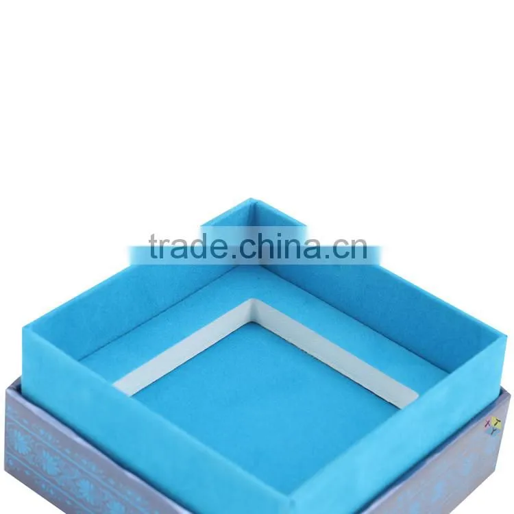gift packaging cardboard paper perfume box designs